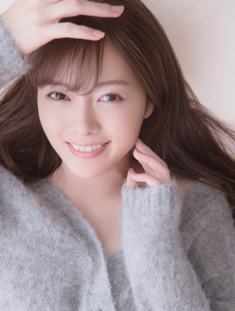 20180412-00000328-oric-000-3-view