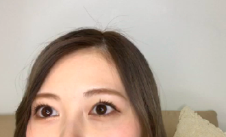 スクリーンショット 2018-11-16 20.27.02