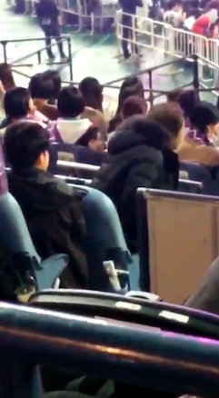 スクリーンショット 2019-02-22 18.54.56
