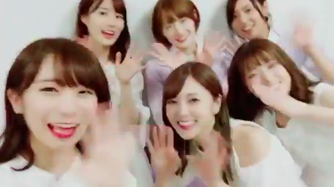 スクリーンショット 2018-06-15 16.53.40
