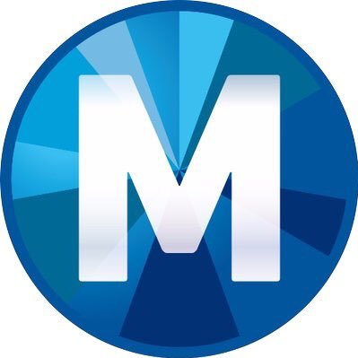 MOjBELXR_400x400