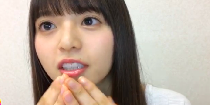 スクリーンショット 2018-08-09 18.06.52