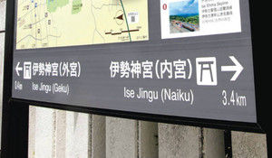 http://livedoor.blogimg.jp/matome2266/imgs/f/2/f29a6e8e.jpg