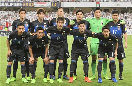jpn17032402240004-p13