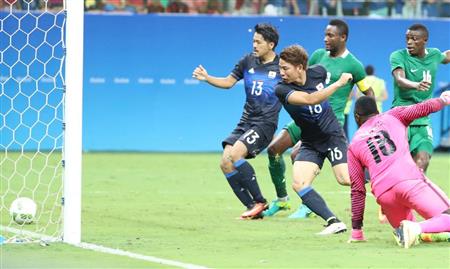 rio16080512560077-p1