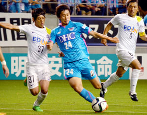 AS20150701003749_commL (2)
