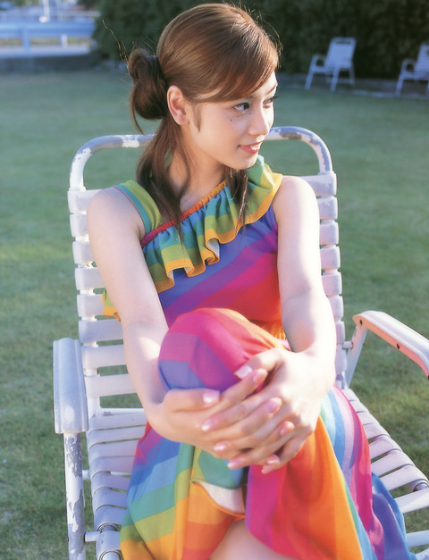 airi-taira-00423788