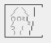 キャプチャ