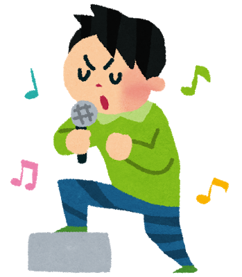 karaoke_nessyou