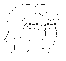 104cee27