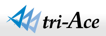 logo_triace