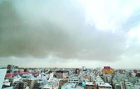 images5