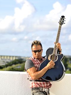 石野真子 長渕剛