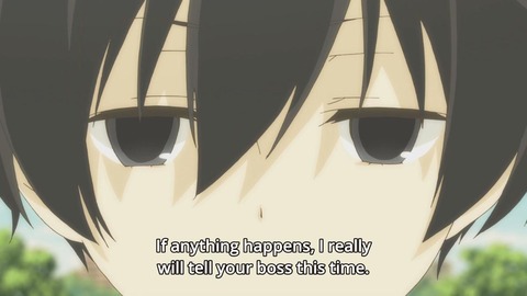 225