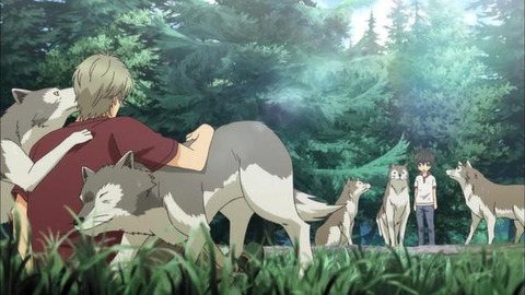 510