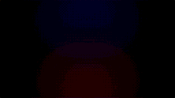 012