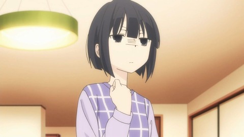 017