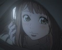 000