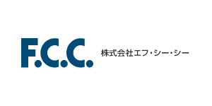 fcc