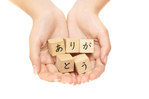 fdeea5cb041f65bc13ba22c633bf4e64_300_200