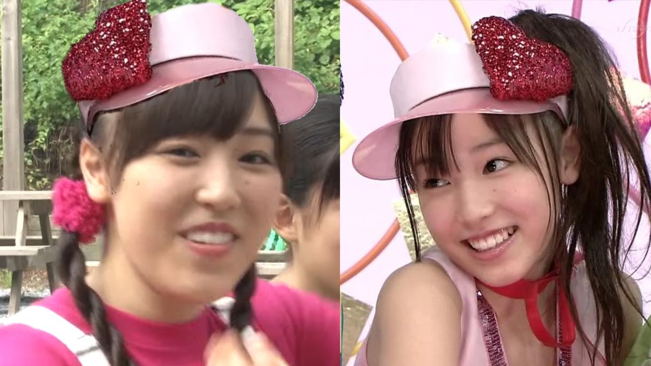 mɁR [jOBṽ~YLO_@mizukingdom@Vol.102 	->摜>77 