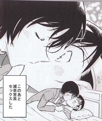 ۑō̉摜]ڂXAiց@ 284YouTube>5{ ->摜>562 