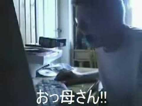 キボクラ
