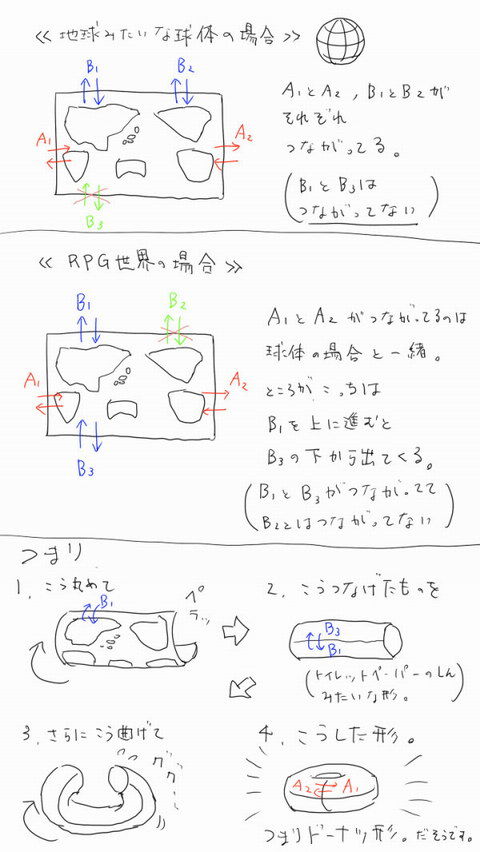 9555453_3