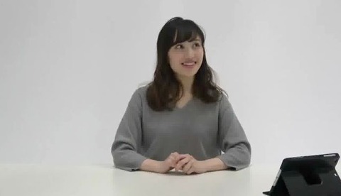 5251