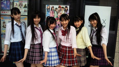 ももいろクローバー ももクロ　無印　生写真 有安杏果　高城れに　早見あかり ももいろクローバー 公式生写真 無印 ももえび 特典 有安杏果