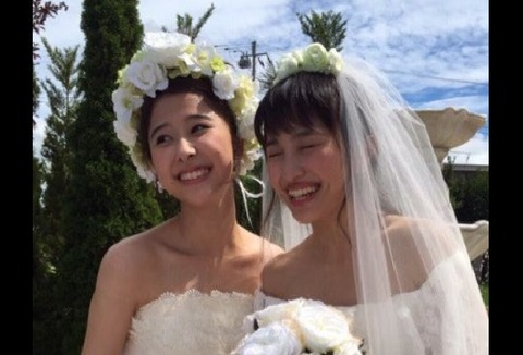 ももクロ 玉井詩織(しおりん)は百田夏菜子の〇〇が好き : もも