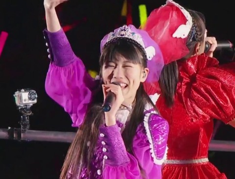 ももクロ サインボール Yahoo!オークション - 即決 10周年記念限定品 ももクロxGIANTS