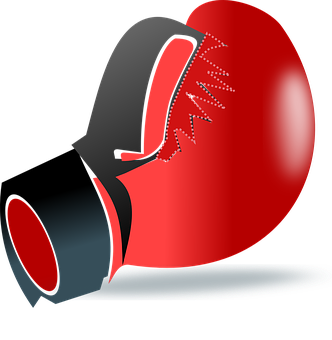 punch-159753__340