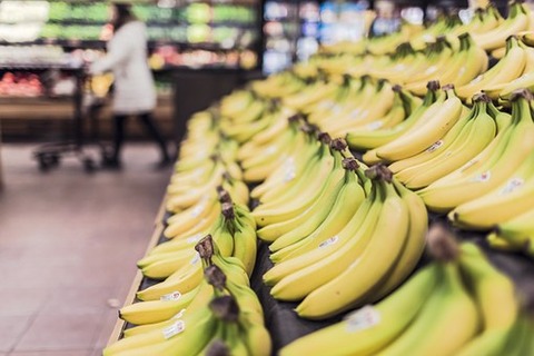 bananas-698608__340