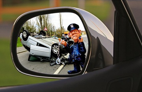 accident-1497296__340