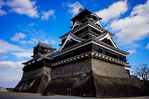 japan-1096822__340