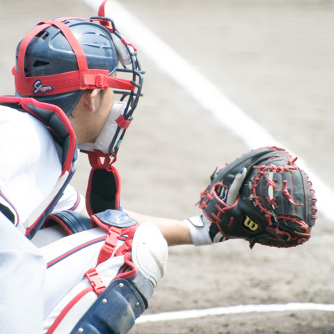 baseball2