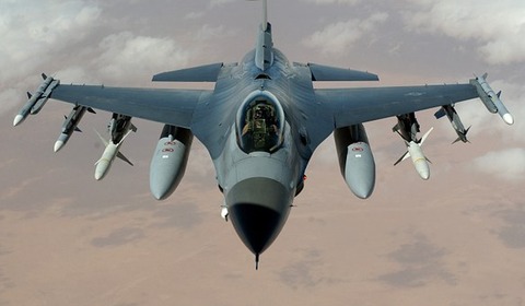 fighter-jet-63028__340