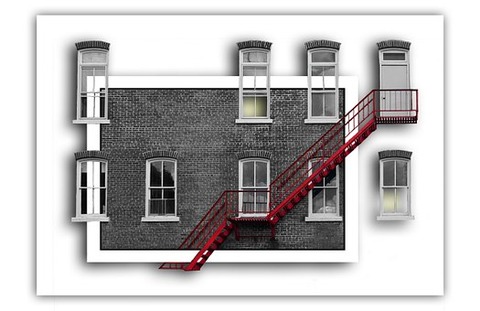 architecture-166534__340