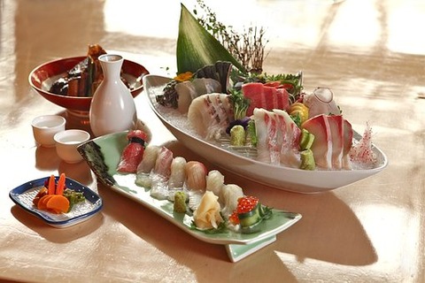 japans-1618622__340