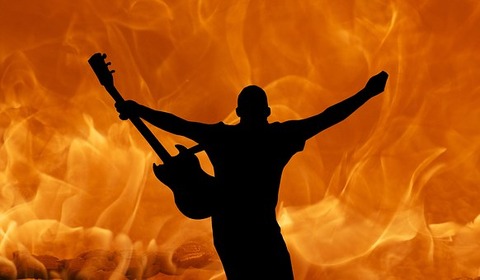 guitar-1015750__340