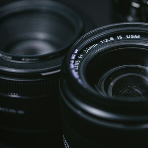 camera01