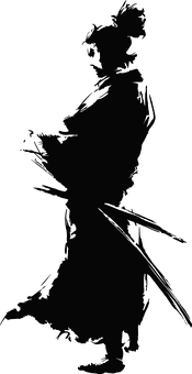 samurai-2028220__340