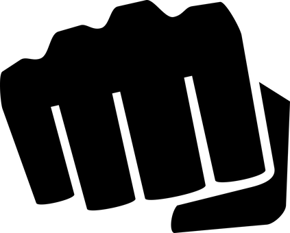 boxer-1294352__340
