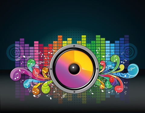 speakers-258175_960_720
