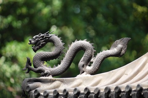 china-1651550__340