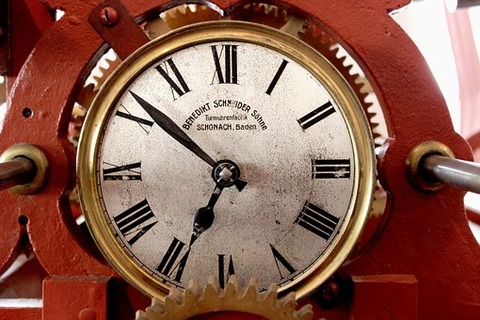 clock-tower-190677__340