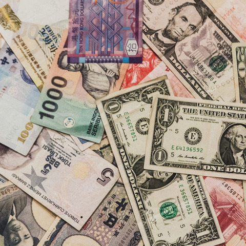 money02