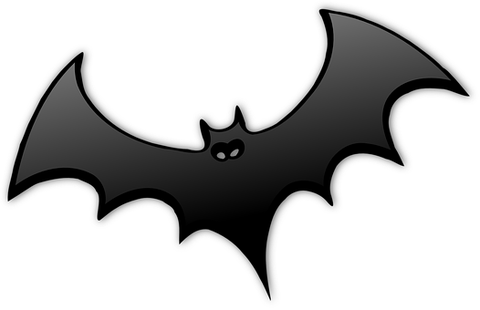 bat-151366__340