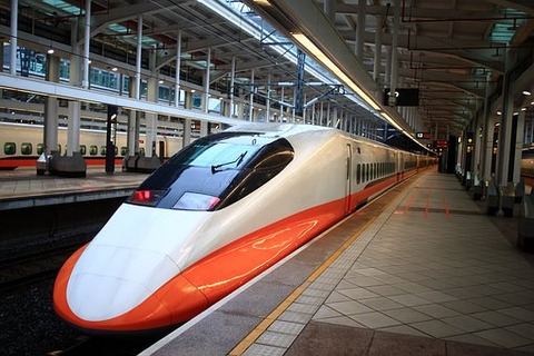 taiwan-kotetsu-2003550__340